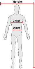 gs_size_diagram_man.jpg